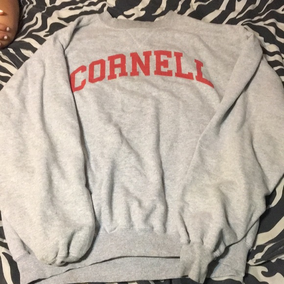 Jerzees Sweaters - sweatshirt